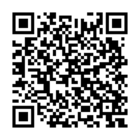 QR code for 3EK 642