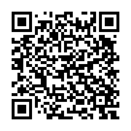 QR code for plate 3EK 446