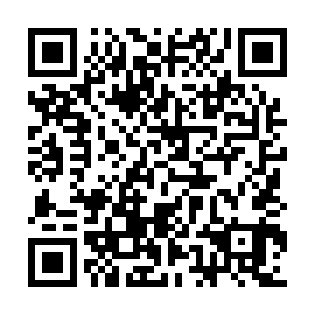 QR code for 3EL 141