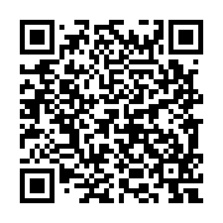 QR code for 3EL 197