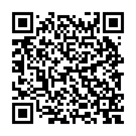 QR code for 3EL 261
