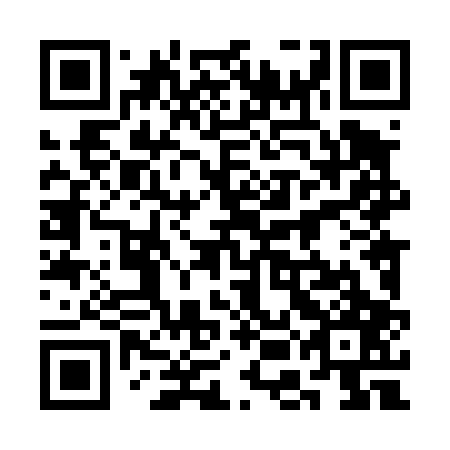 QR code for 3EL 407