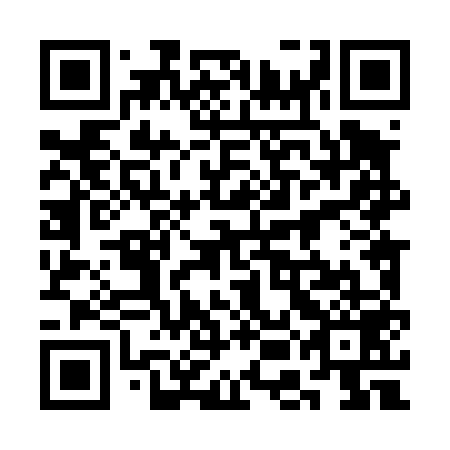 QR code for 3EL 459