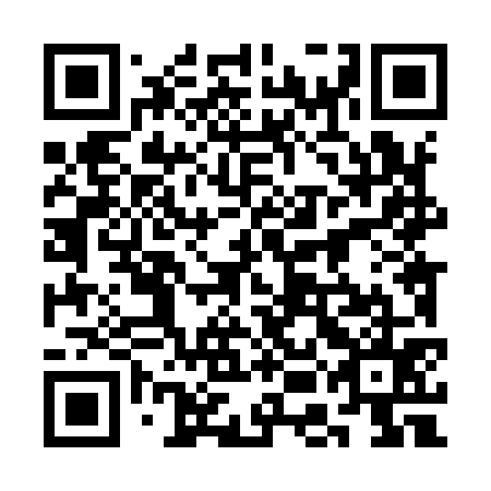 QR code for 3EL 975