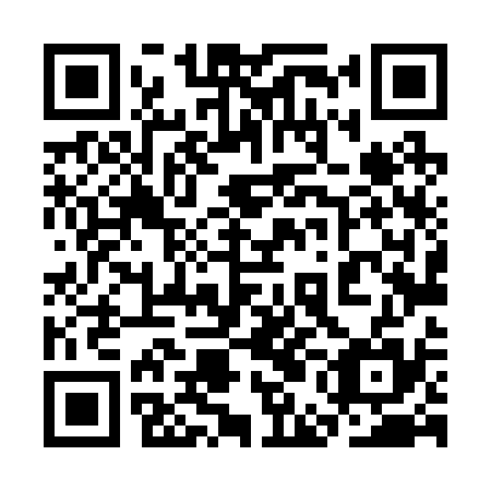 QR code for 3EL235