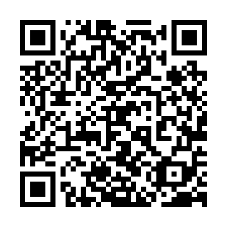 QR code for 3EL259