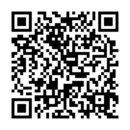 QR code for 3EL384