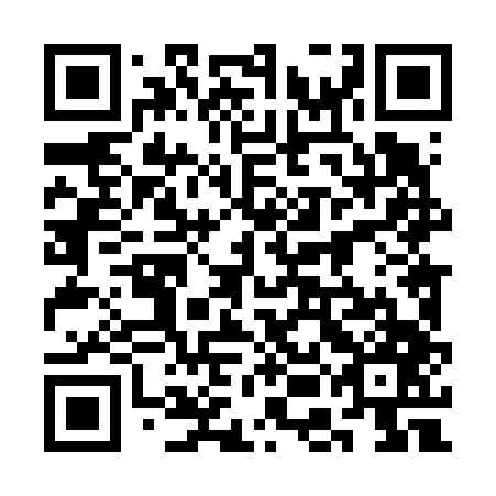 QR code for 3EL647