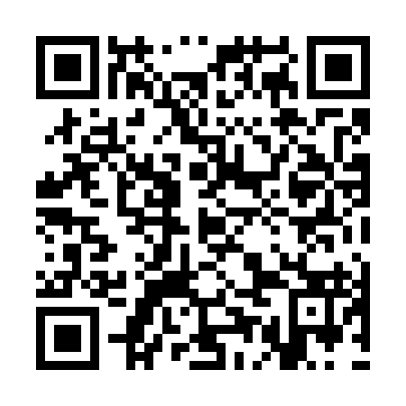QR code for 3EL793