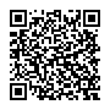 QR code for 3EM 516
