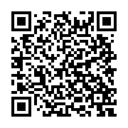 QR code for 3EM 727