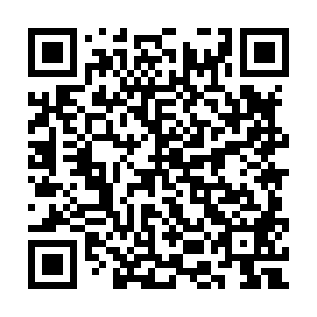 QR code for 3EM 888