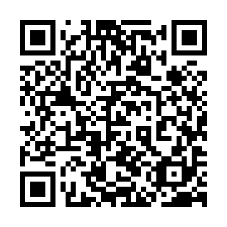 QR code for 3EM 890