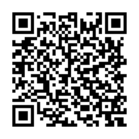 QR code for 3EM 950