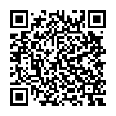 QR code for 3EM053