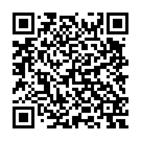 QR code for plate 3EM 422