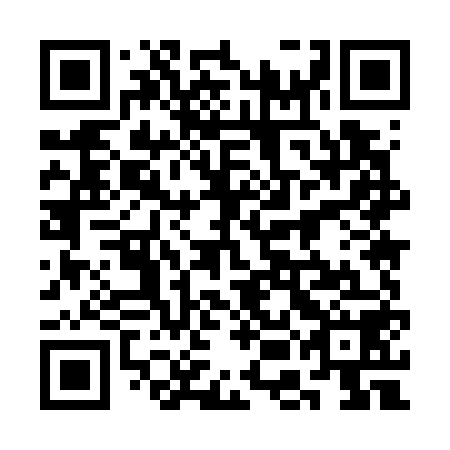 QR code for 3EM758