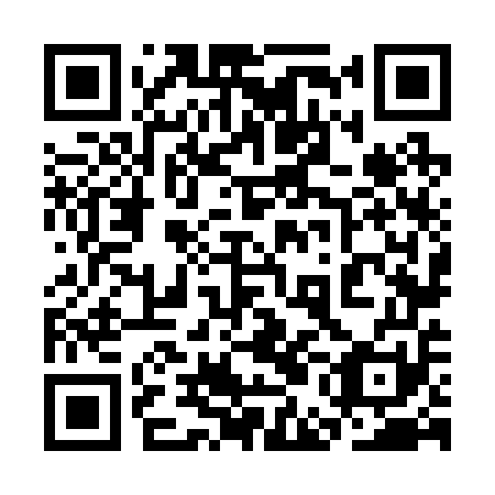 QR code for 3EN 251
