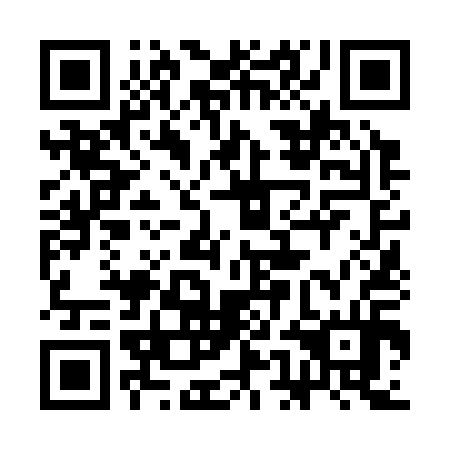 QR code for 3EN 314