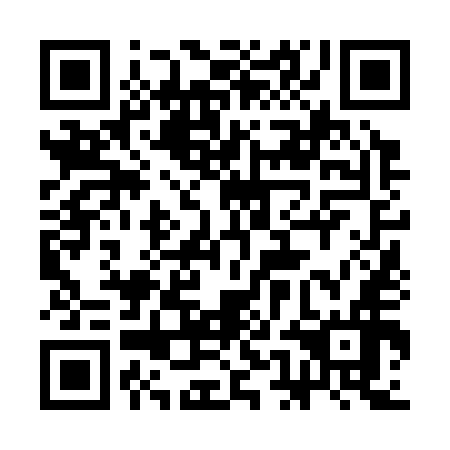 QR code for 3EN 356