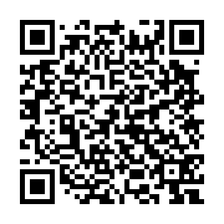 QR code for 3EO 072