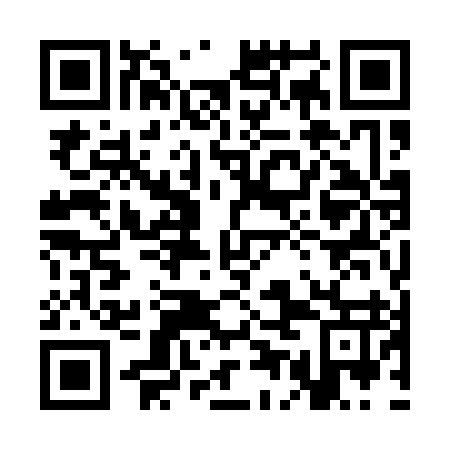 QR code for 3EO 197