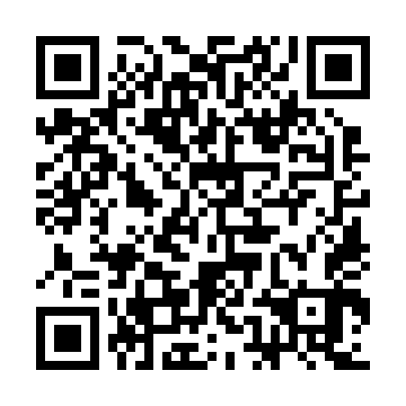 QR code for 3EO 243