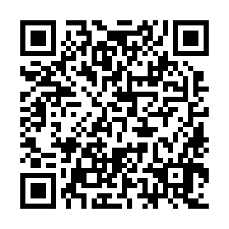 QR code for 3EO 286