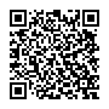 QR code for 3EO 437
