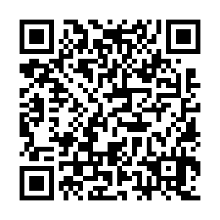 QR code for 3EO 634