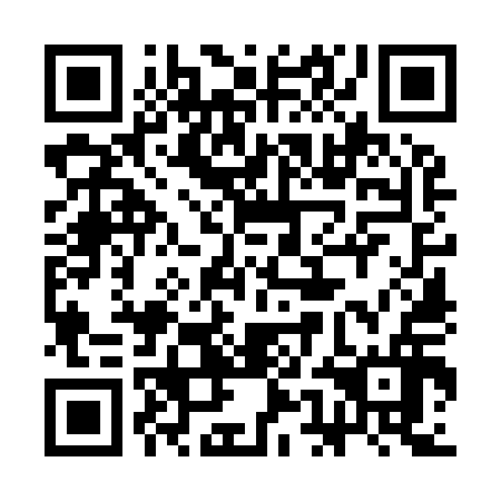 QR code for 3EO 916