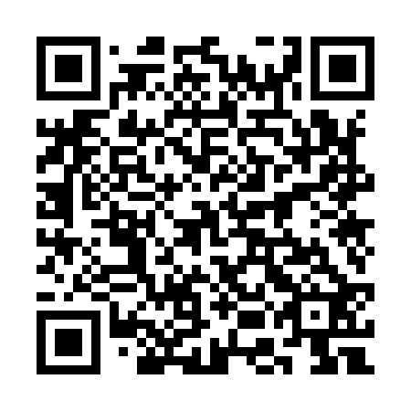 QR code for 3EO 922