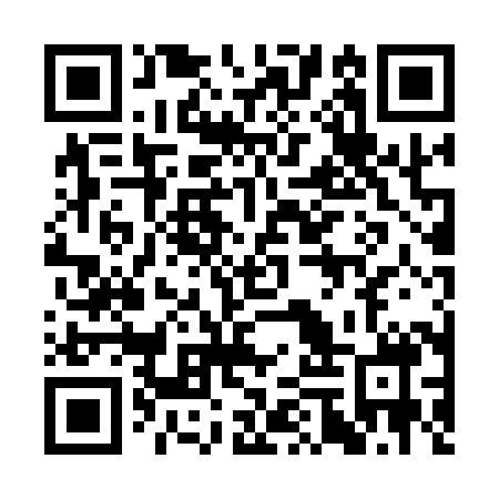 QR code for 3EP 188
