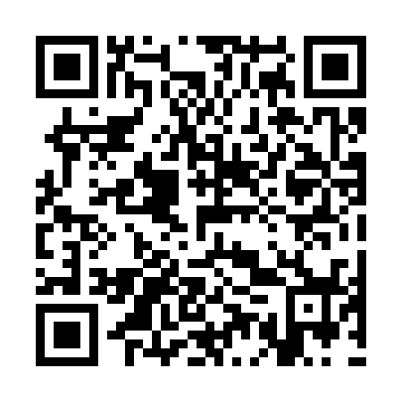QR code for 3EP 338
