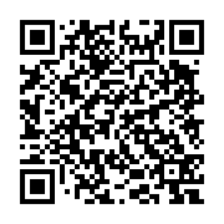 QR code for 3EP 433