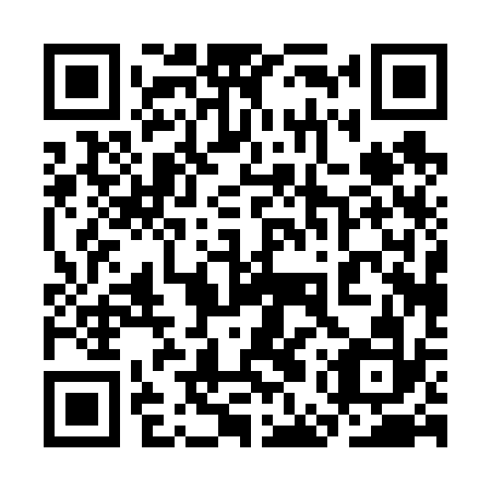 QR code for 3EP 632