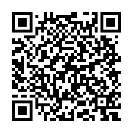 QR code for 3EP 711