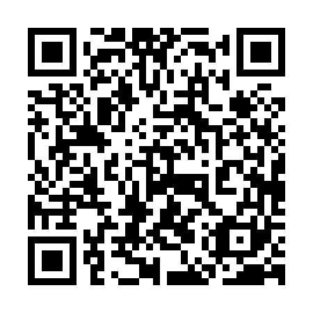 QR code for 3EP 861