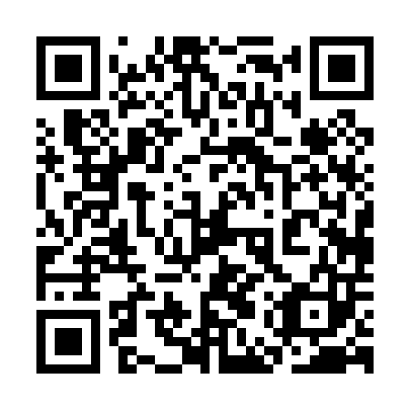 QR code for 3EP003