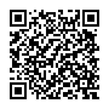 QR code for 3EP445