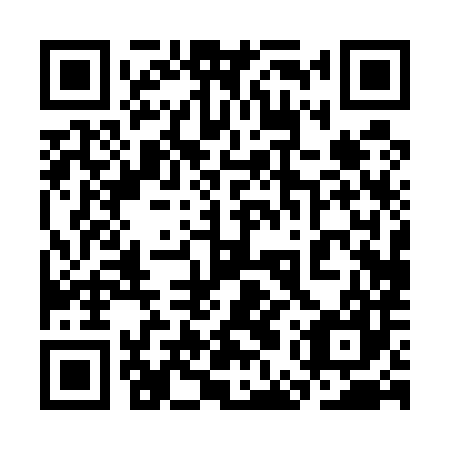 QR code for plate 3EP 587