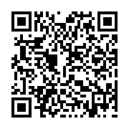 QR code for 3EP610