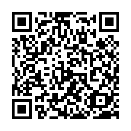 QR code for 3EQ 029