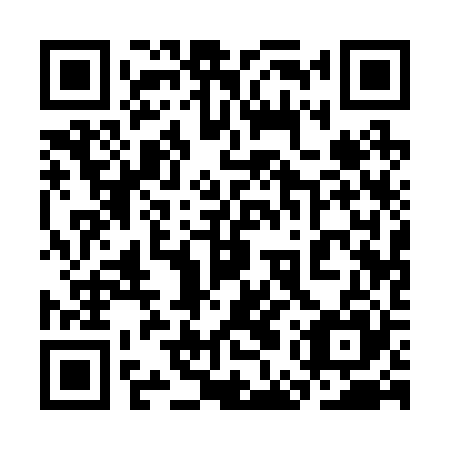 QR code for 3EQ 225