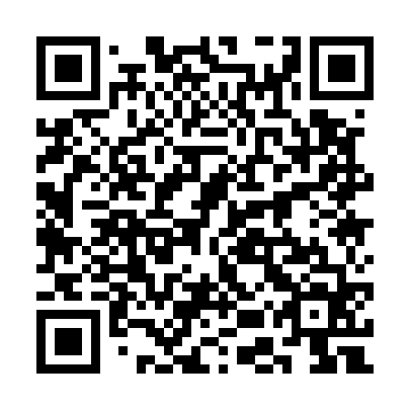 QR code for 3EQ 564