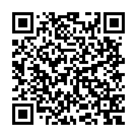 QR code for 3EQ 575