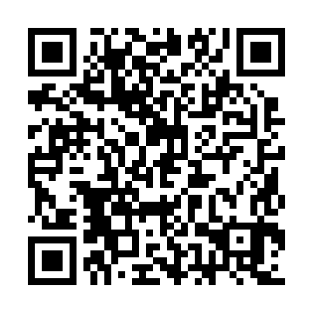 QR code for plate 3EQ 283