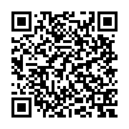 QR code for 3EQ571