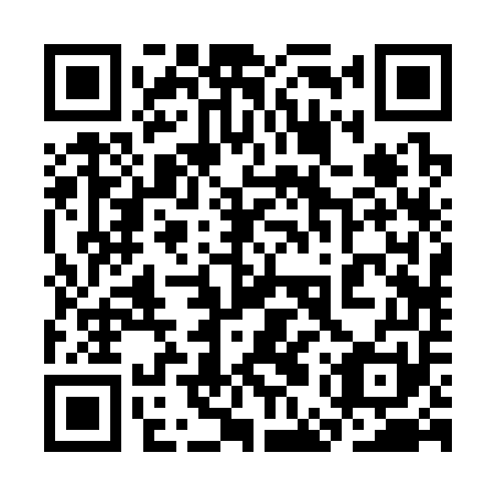 QR code for 3ER 351