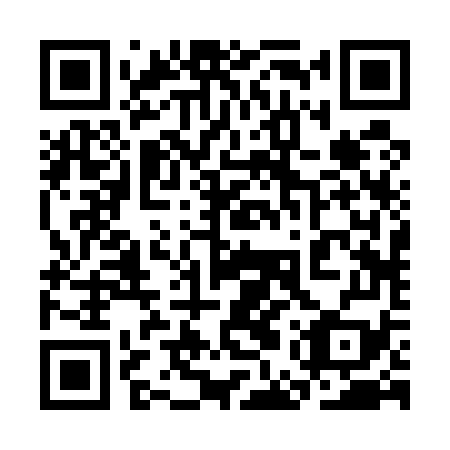 QR code for 3ER 579